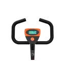 Велотренажер DFC B8005