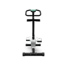 Велотренажер DFC B8006