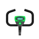 Велотренажер DFC B8006