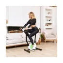 Велотренажер DFC B8006