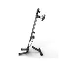 Велотренажер двойной DFC B810W DUAL BIKE MAXI