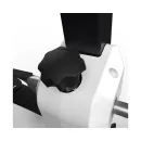 Велотренажер двойной DFC B810W DUAL BIKE MAXI