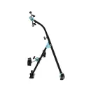 Велотренажер двойной DFC B812 Dual Bike