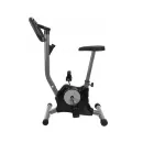 Велотренажер DFC B84007 / ременной, до 100 кг