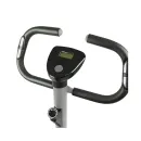 Велотренажер DFC B84007 / ременной, до 100 кг