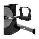 Велотренажер DFC B84007 / ременной, до 100 кг