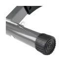 Велотренажер DFC B84007 / ременной, до 100 кг