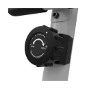 Велотренажер DFC B85001BR