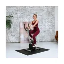 Велотренажер DFC B85001BR