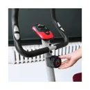 Велотренажер DFC B85001BR