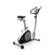 Велотренажер DFC B86021 магнитный