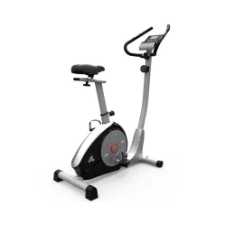 Велотренажер DFC B86021 магнитный