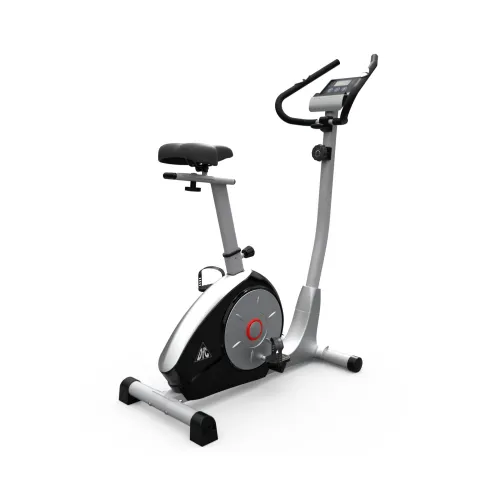 Велотренажер DFC B86021 магнитный