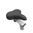 Велотренажер DFC B86021 магнитный