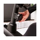 Велотренажер DFC B8729R горизонтальный