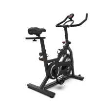 Спин-байк DFC B89364