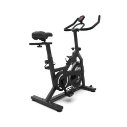 Спин-байк DFC B89364