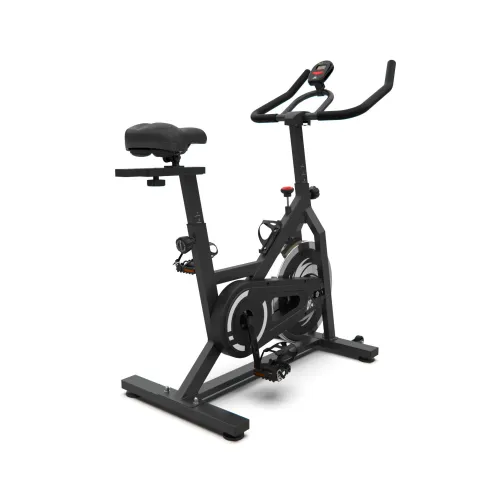 Спин-байк DFC B89364