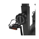 Спин-байк DFC B89364