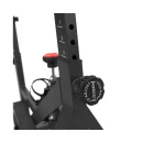 Спин-байк DFC B89364