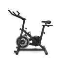 Спин-байк DFC B89364