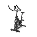 Спин-байк DFC B89364