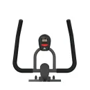 Спин-байк DFC B89364