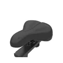 Спин-байк DFC B89364