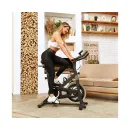 Спин-байк DFC B89364