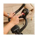 Спин-байк DFC B89364