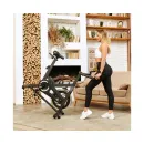 Спин-байк DFC B89364