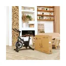 Спин-байк DFC B89364