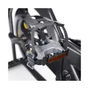 Cпин-байк DFC RAVS Black