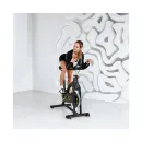 Cпин-байк DFC RAVS Black