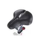 Cпин-байк DFC RAVS White