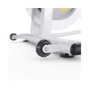 Cпин-байк DFC RAVS White