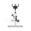 Cпин-байк DFC RAVS White