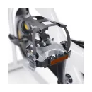 Cпин-байк DFC RAVS White