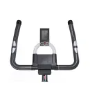 Cпин-байк DFC RAVS White