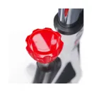 Cпин-байк DFC RAVS White