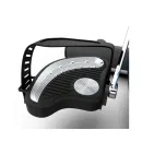 Велотренажер DFC B99613