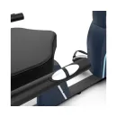 Велотренажер DFC B99613