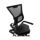 Велотренажер DFC B99613