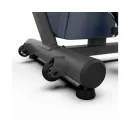 Велотренажер DFC B99613