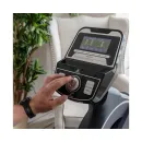 Велотренажер DFC B99613