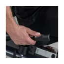 Велотренажер DFC B99613