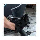 Велотренажер DFC B99613