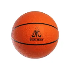 Баскетбольный мяч DFC BALL5R 5" резина