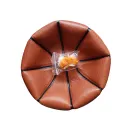 Баскетбольный мяч DFC SILVER BALL7PU