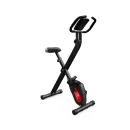 Велотренажер X-Bike DFC ADVENOR